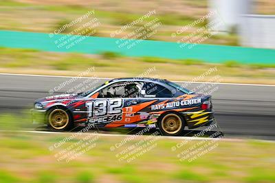 media/May-19-2024-Nasa (Sun) [[e5555f4cac]]/Race Group B/Race-Turn 1 (Inside)/